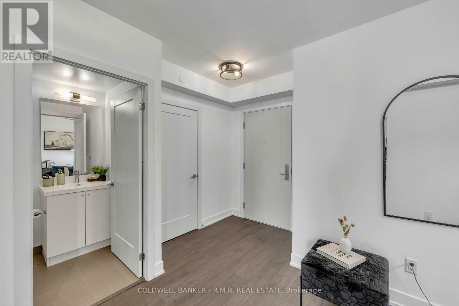 Photo de la propriété:  2550 Simcoe Street North 2513  ON L1L 0R5 