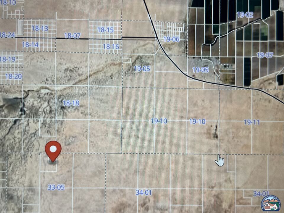 Property Photo:  0   0  CA 92227 