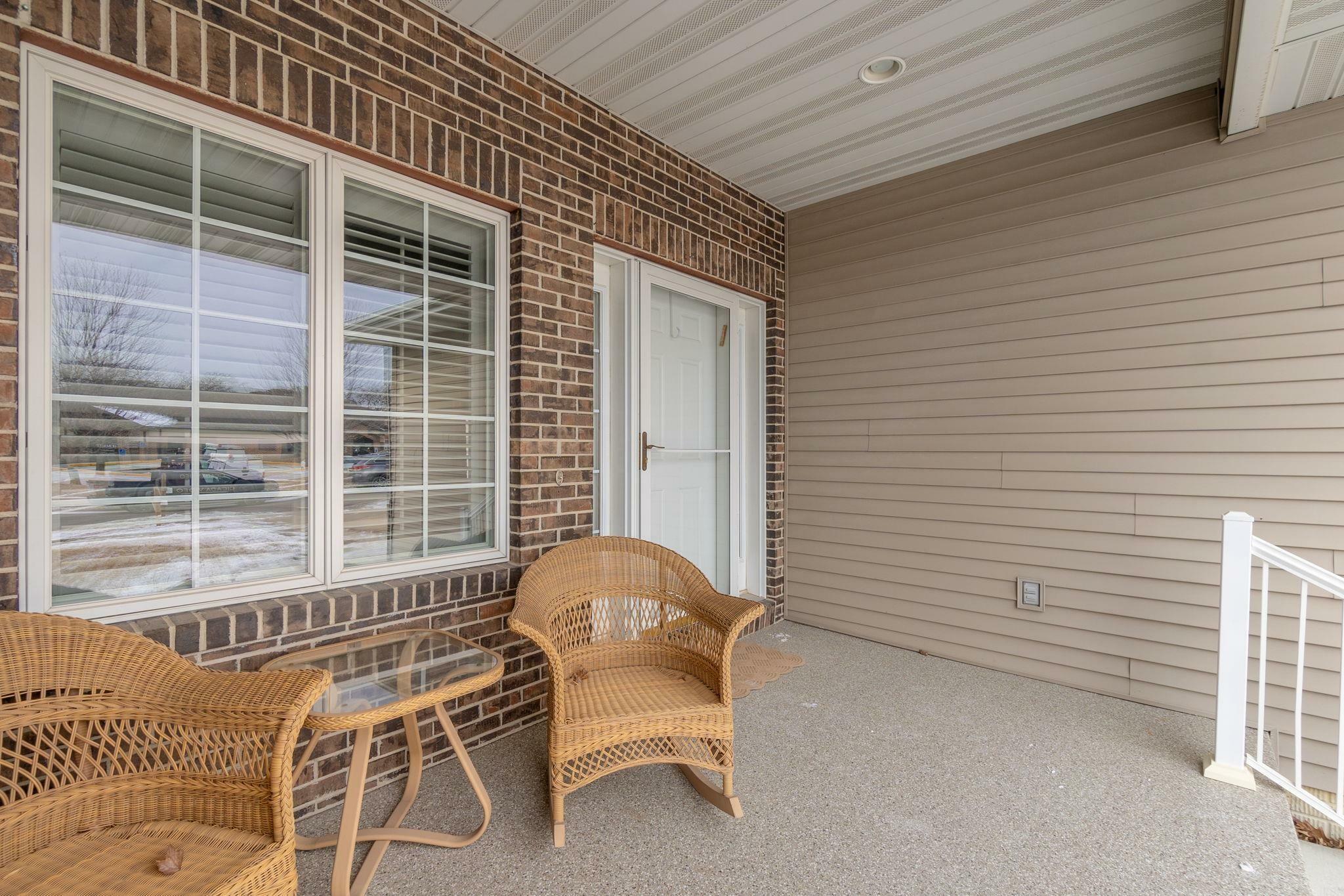 Property Photo:  3758 Pheasant Lane  IA 50701 