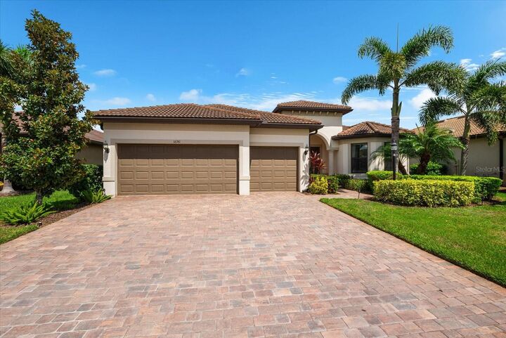 Property Photo:  16741 Ellsworth Avenue  FL 34202 