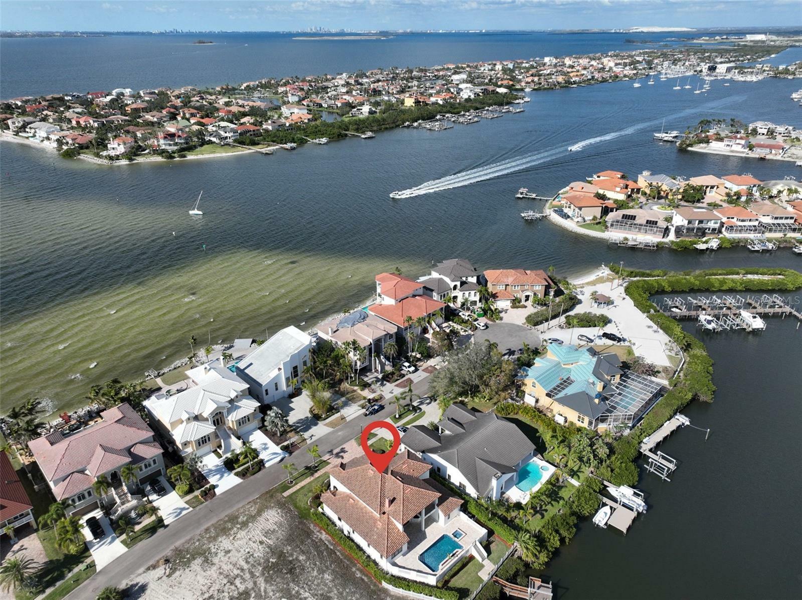 Property Photo:  912 Symphony Beach Lane  FL 33572 