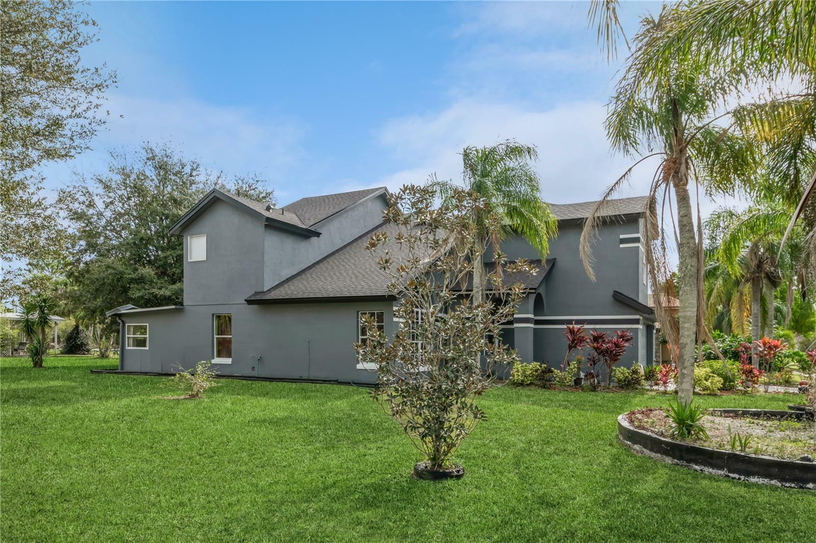 Property Photo:  2405 Abalone Boulevard  FL 32833 