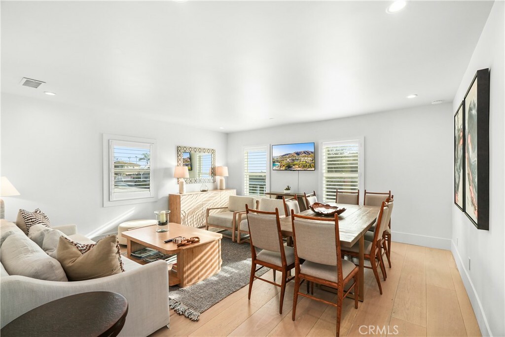 Property Photo: 1826 S Coast Main CA 92651