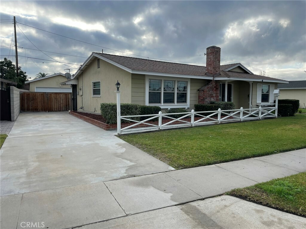 8472 San Carlos Way  Buena Park CA 90620 photo