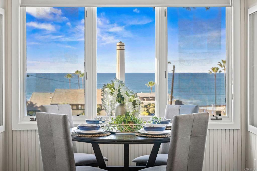 Property Photo: 1562 Camino Del Mar 440 CA 92014