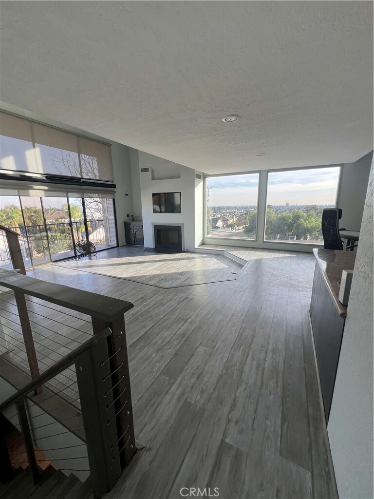 Property Photo: 2099 Temple Ave 1 CA 90755