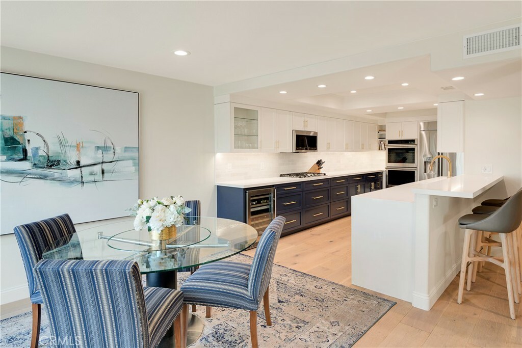 Property Photo: 2406 Windward Circle CA 91361