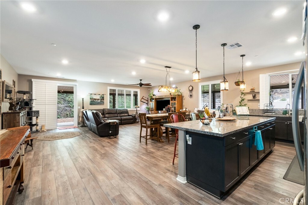 Property Photo:  29791 Wolf Glen Court  CA 92596 