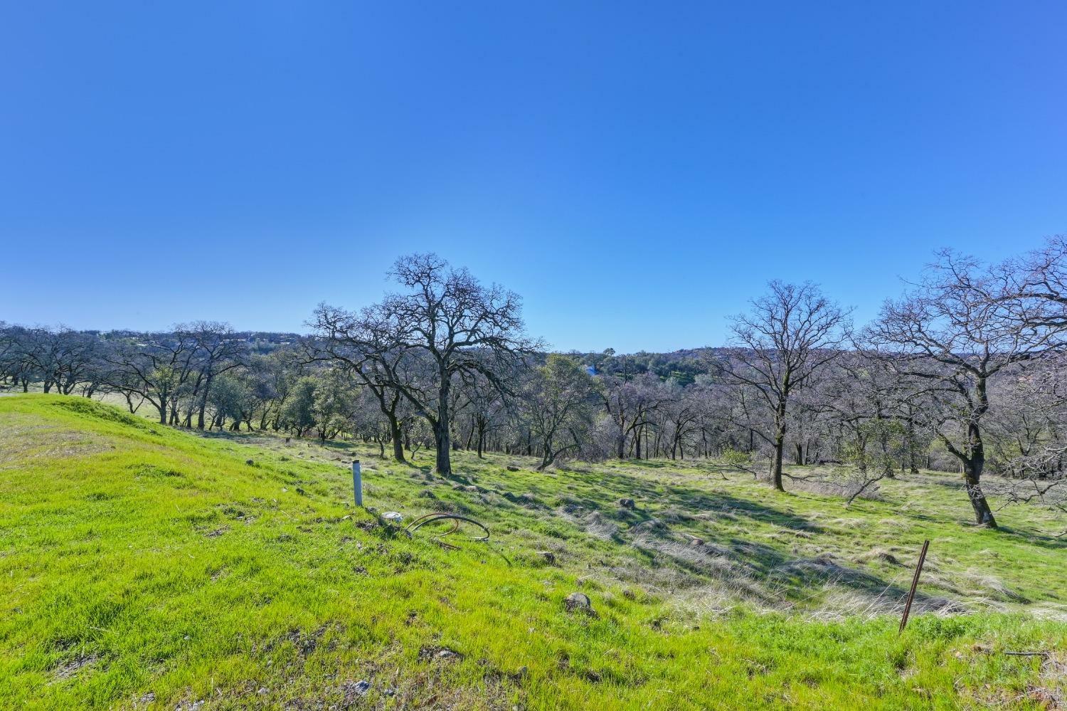 Property Photo:  6576 Western Sierra Way  CA 95762 