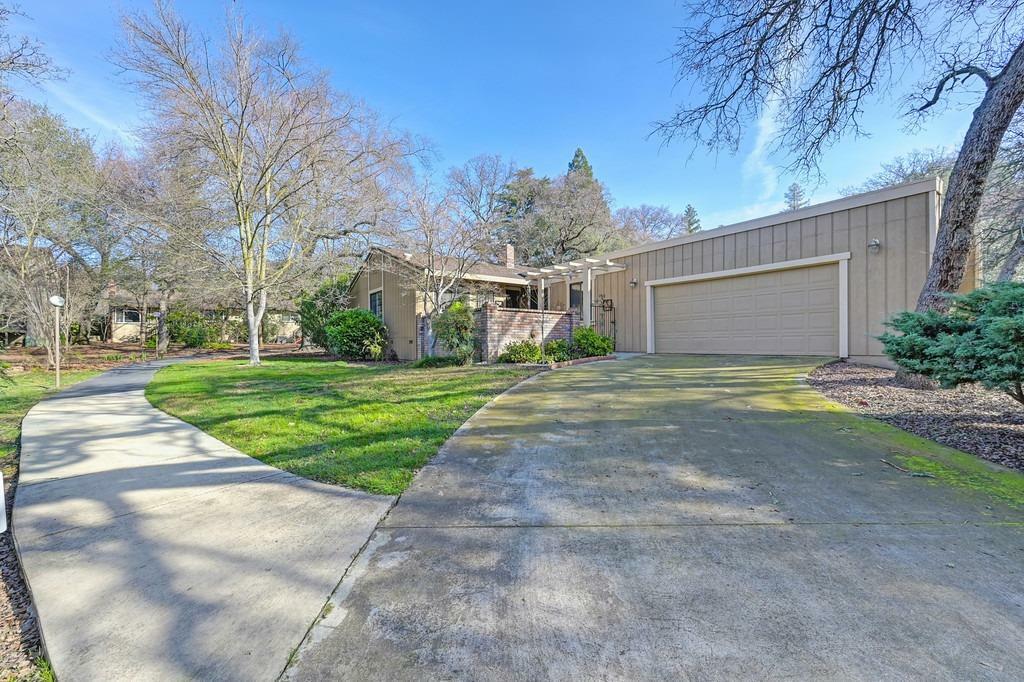 Property Photo:  6325 Monteverde Lane  CA 95621 