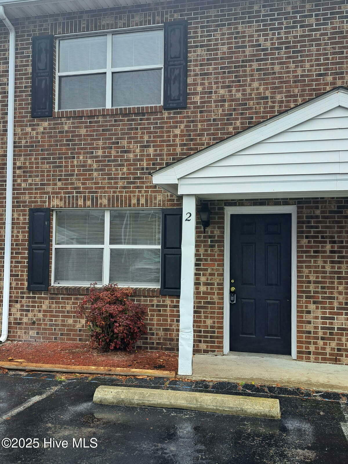 Property Photo:  3320 Bridges Street 2  NC 28557 