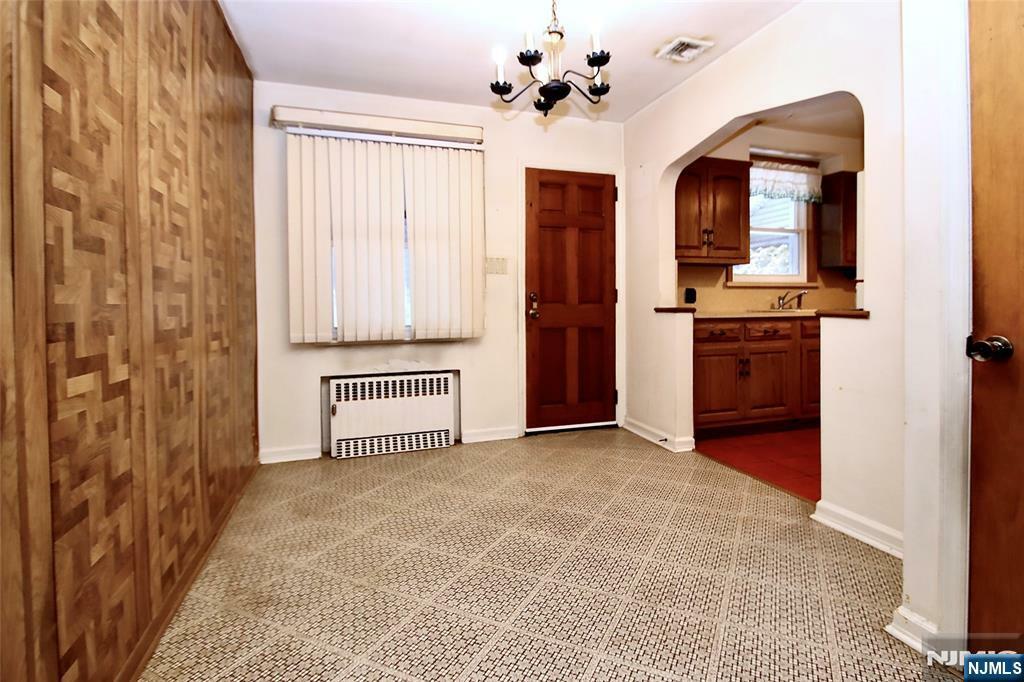 Property Photo:  9-02 3rd Street  NJ 07410 