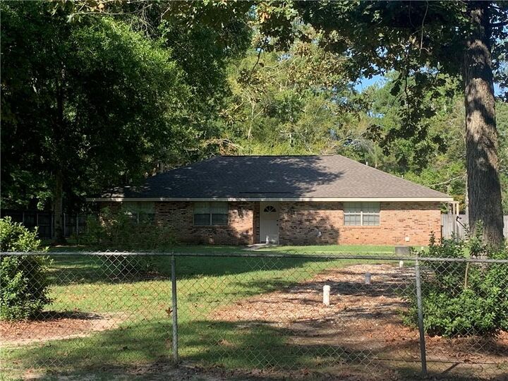 70475 Ravine Street  Abita Springs LA 70420 photo