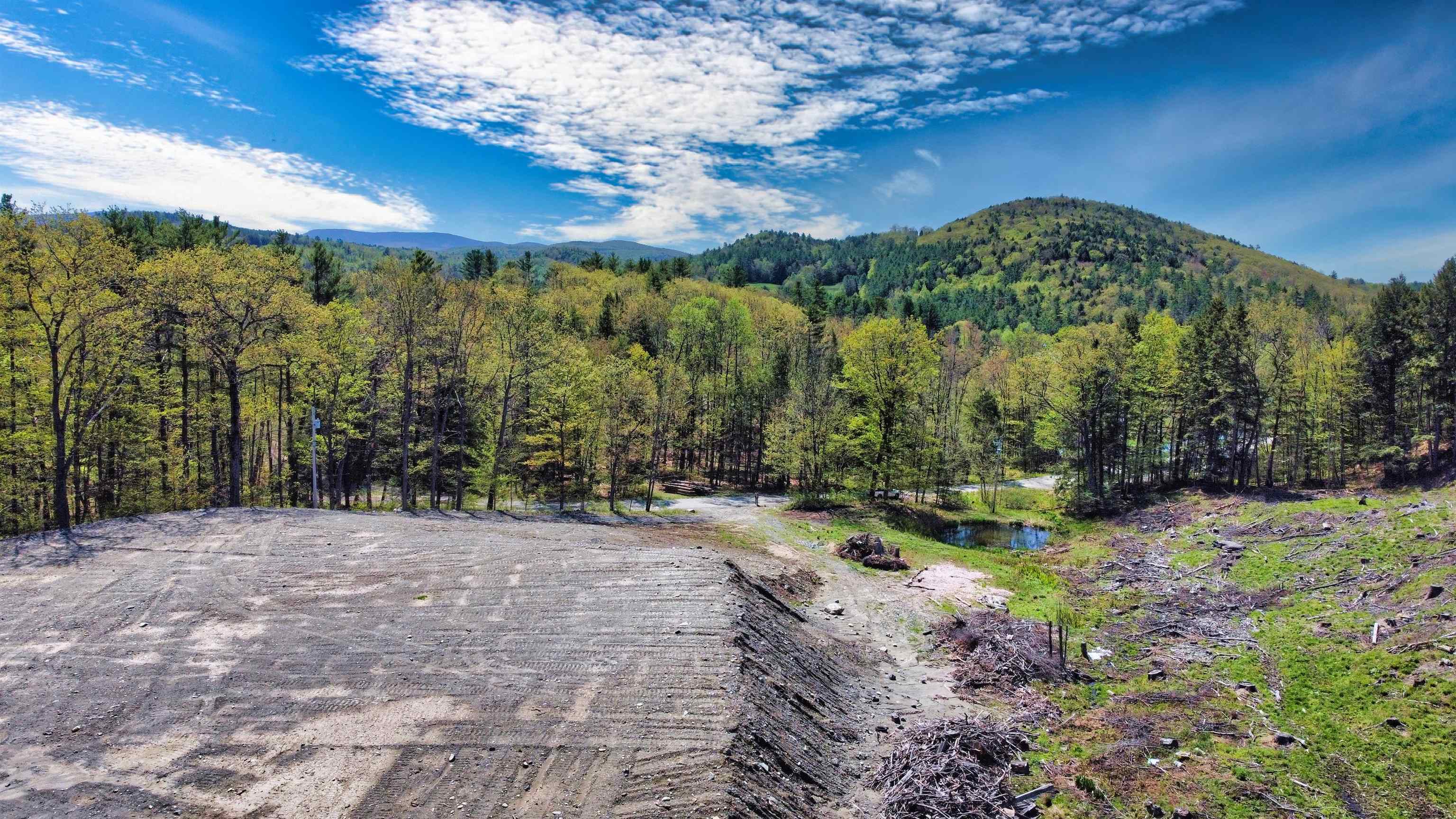 Property Photo: 149 Old County Road NH 03781