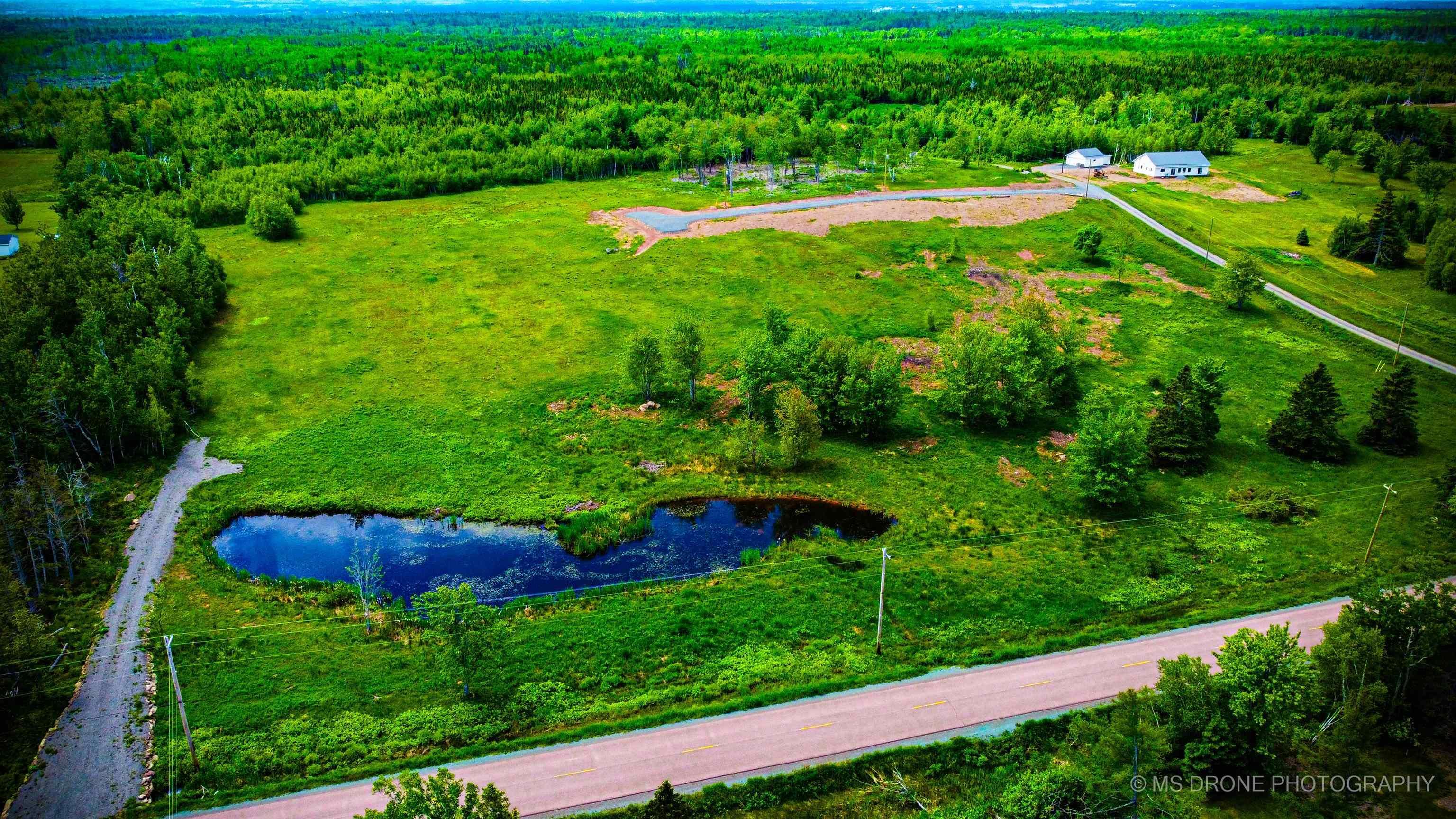 Photo de la propriété: 4 Gulf Shore Road NS B0K 1L0