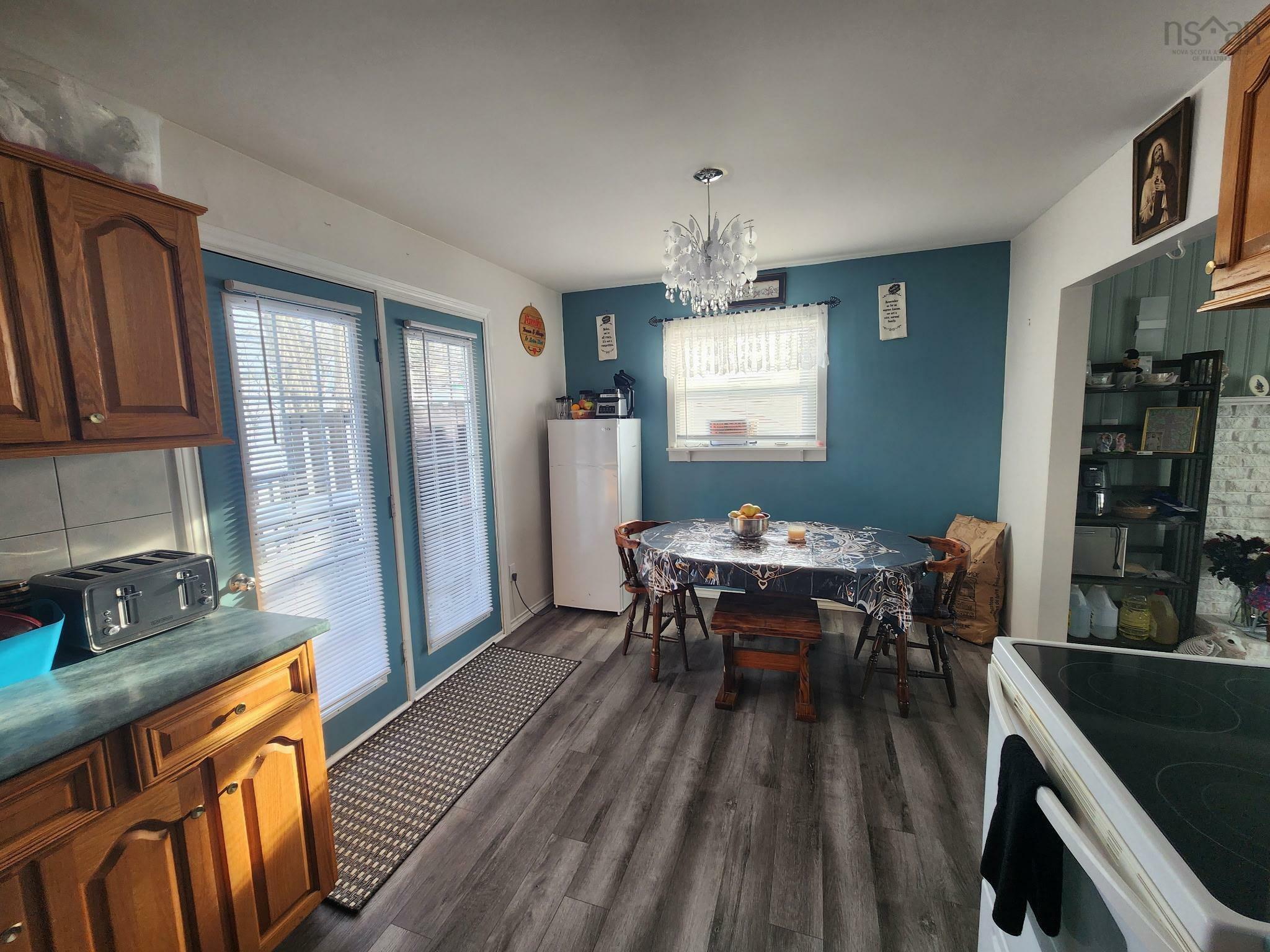 Property Photo:  111 Grandview Avenue  NS B0K 1X0 