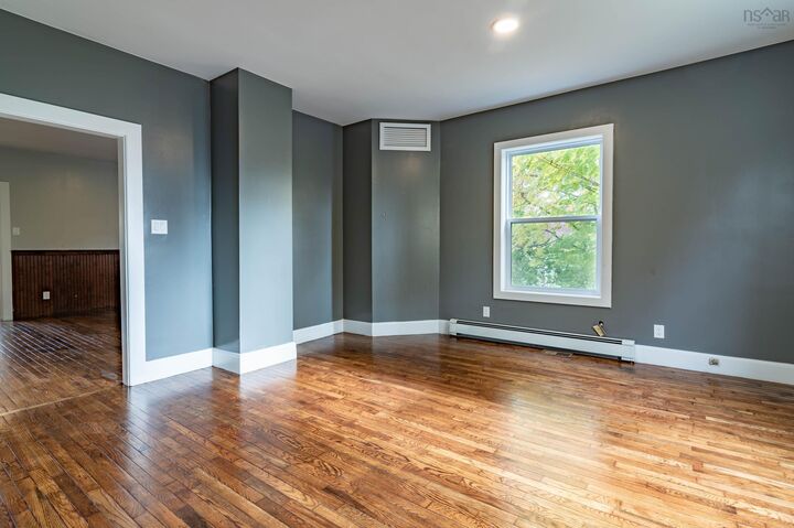 Property Photo: 199 Main Street NS B0S 1P0