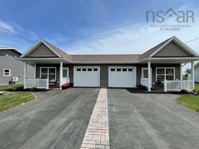 24 Summer Hill Place Place  Upper Onslow NS B6L 0G9 photo