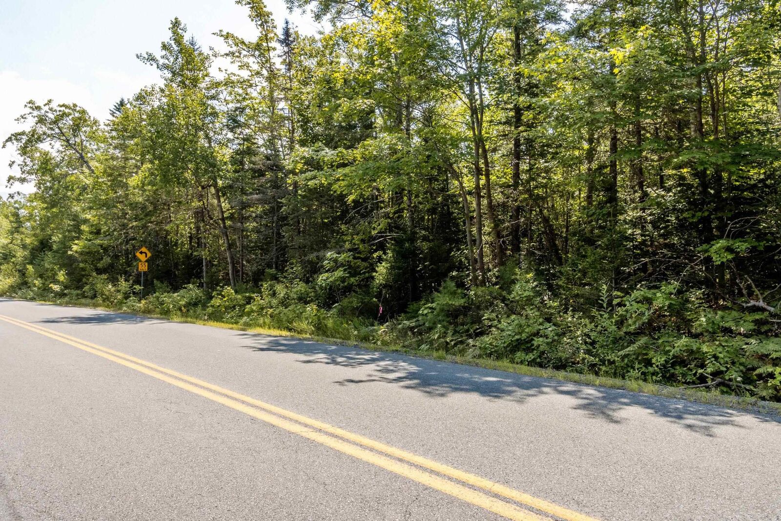Property Photo:  Lot 5 Aylesford Road  NS B0P 1C0 