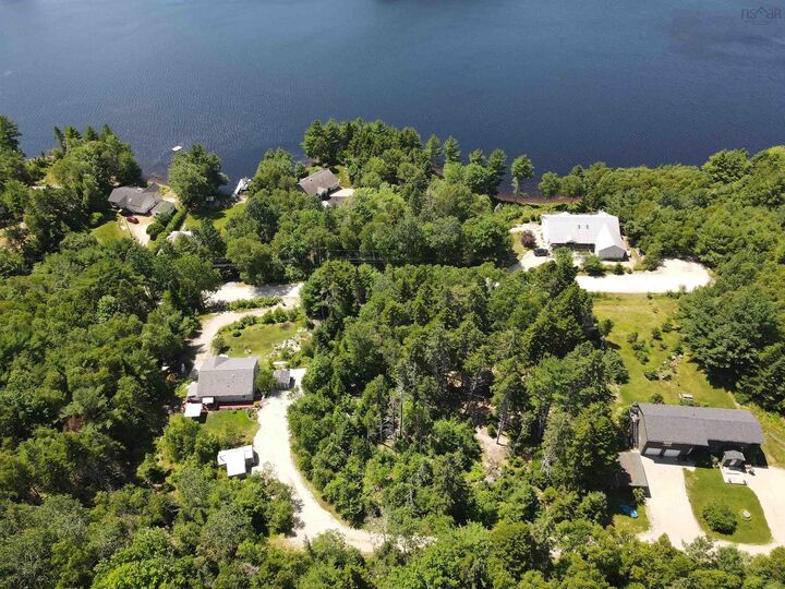 34A Lakewood Drive — photo 1