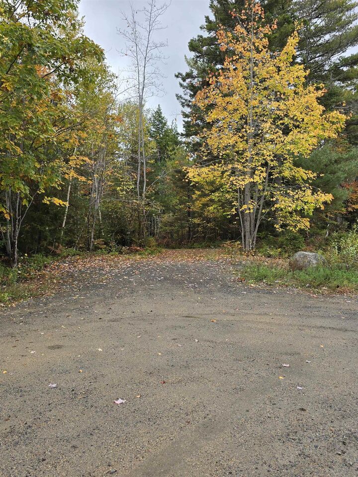 Property Photo:  Riverview Drive  NS B4V 3A1 