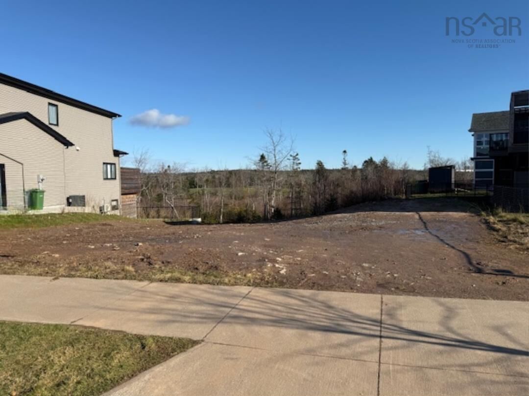 Property Photo:  Lot 7 233 Maple Grove Avenue  NS B3T 0C3 