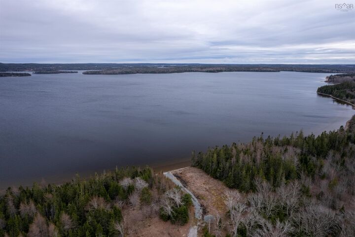 Property Photo:  731 Salem Road  NS B1J 1W3 
