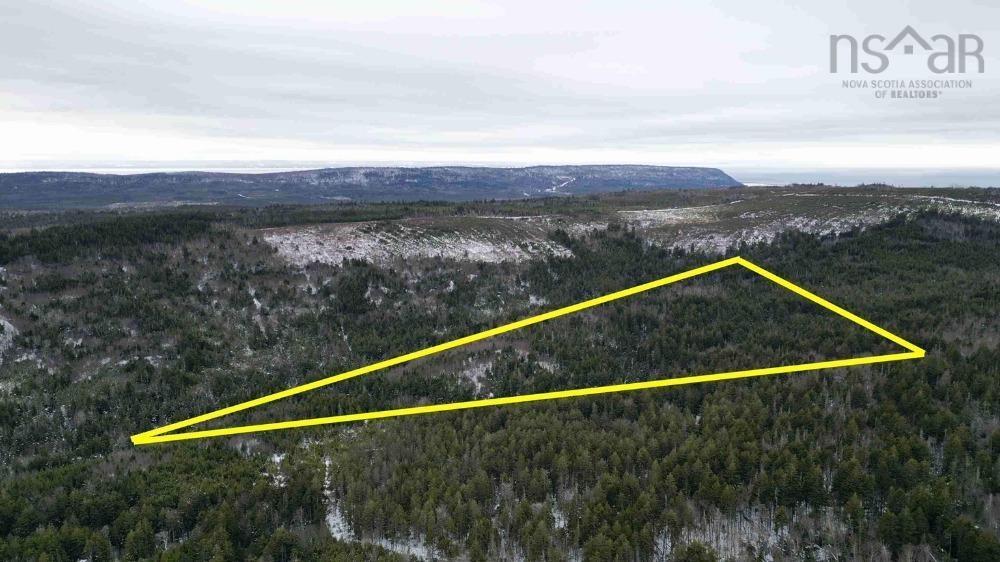 Property Photo:  Highway 209  NS B0M 1S0 