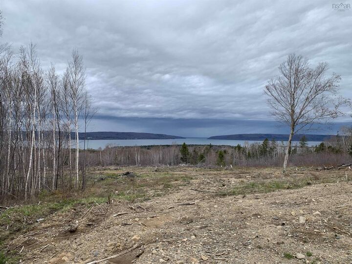 Property Photo:  101 Highway  NS B0S 1S0 