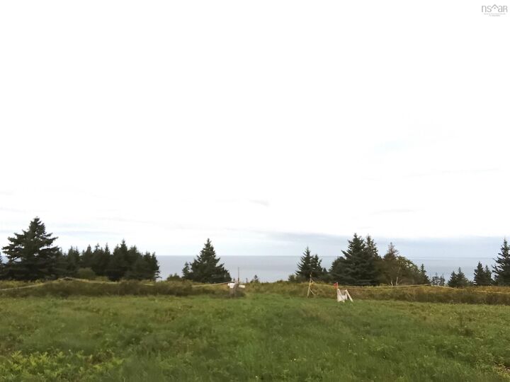 Property Photo:  Lot (Pid 01290402) Highway 337  NS B2G 2L2 