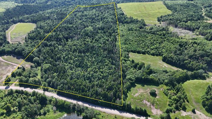 Property Photo:  Lot 1 2 Highway  NS B0M 1S0 