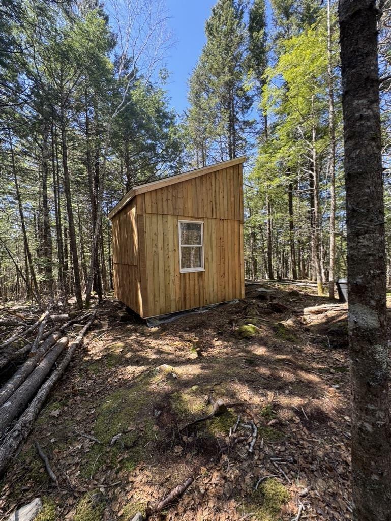 Photo de la propriété:  Lot 66 Summit Ridge Road  NS B0N 2T0 