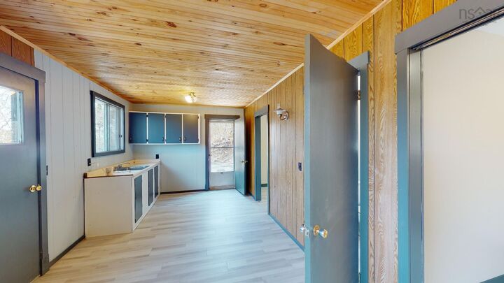 Property Photo: 2716 Antigonish Guysborough Road NS B0H 1G0