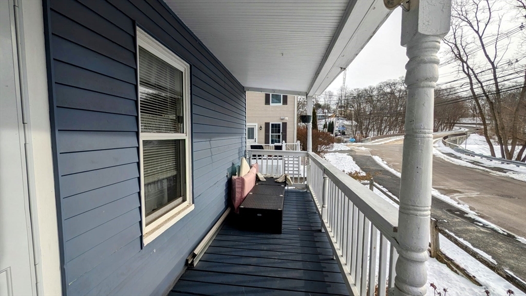 Property Photo:  1 Kings Ct  MA 01701 