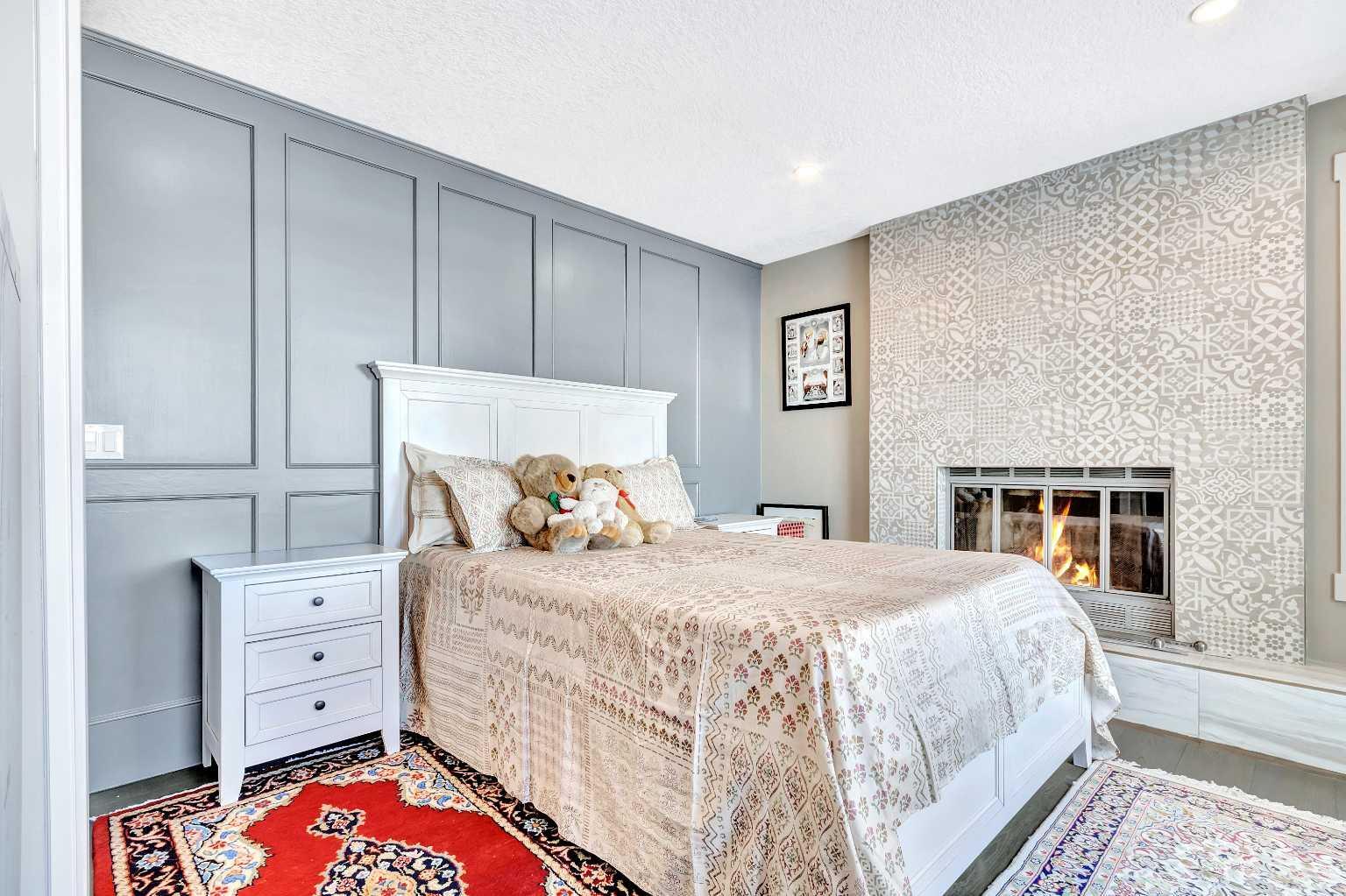 Photo de la propriété: 760 West Chestermere AB T1X 1B5