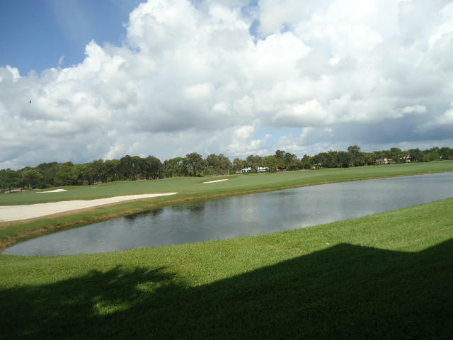 Property Photo: 2421 Village Boulevard 102 FL 33409