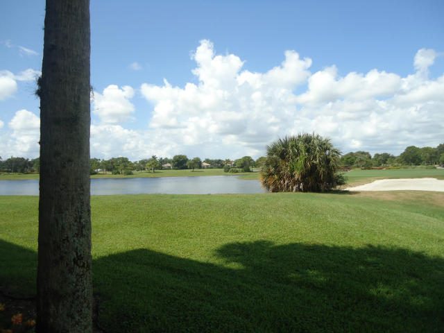 Property Photo:  2421 Village Boulevard 102  FL 33409 