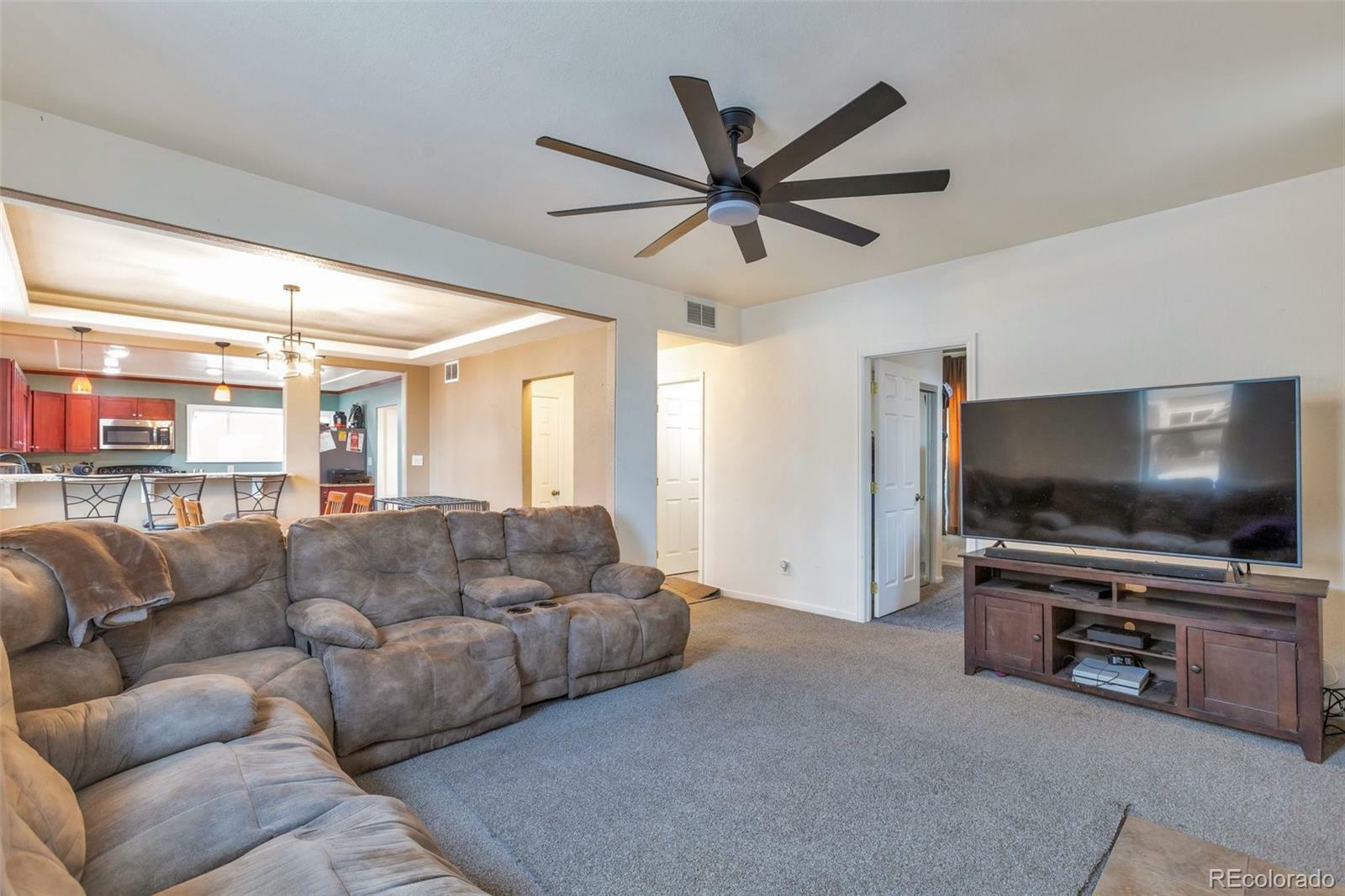Property Photo: 14050 W 8th Avenue CO 80401