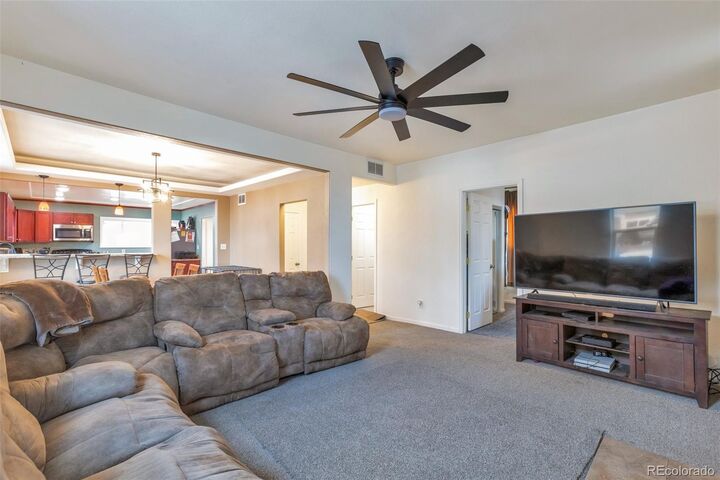 Property Photo:  14050 W 8th Avenue  CO 80401