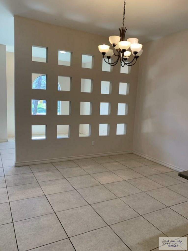 Property Photo: 5345 Treeline TX 78526