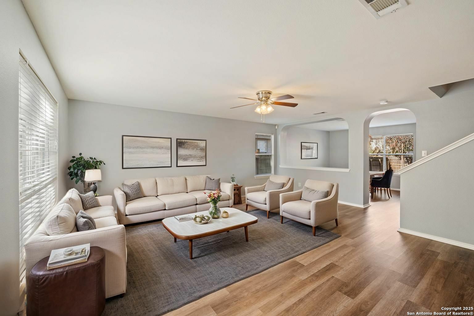 Property Photo: 11723 Shotgun Way TX 78023