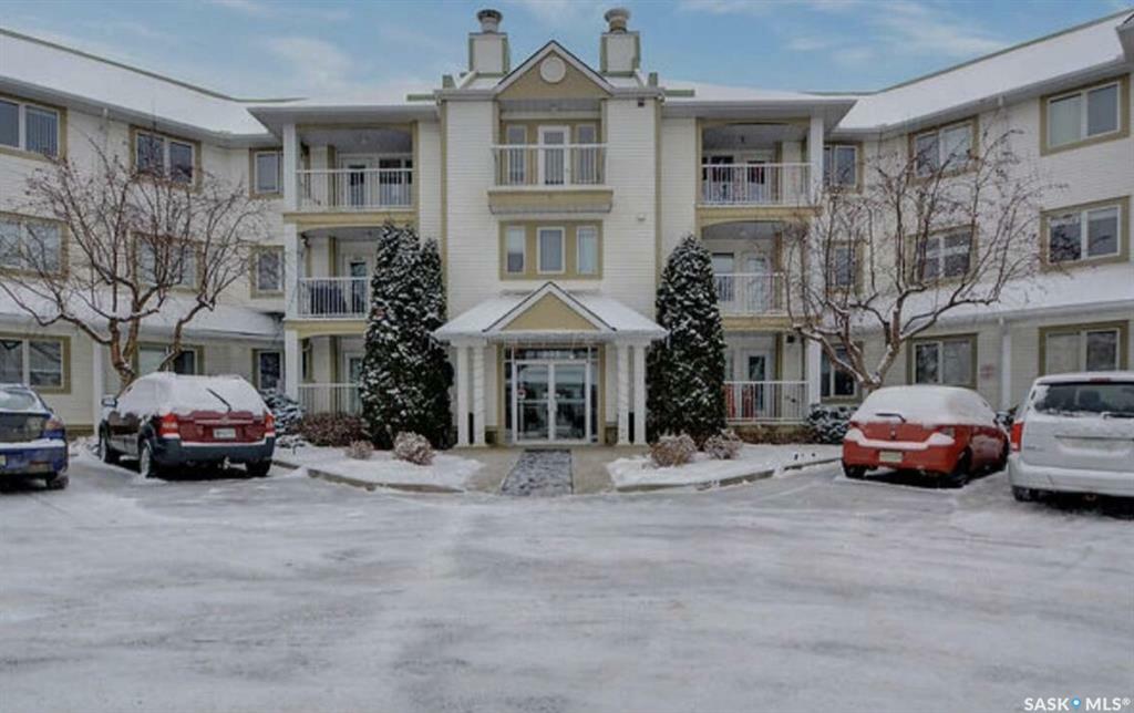 305 Pinehouse Drive 231  Saskatoon SK S7K 7Z4 photo