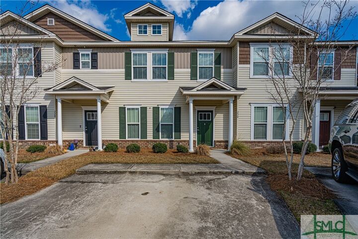 230 Ventura Place  Pooler GA 31322 photo