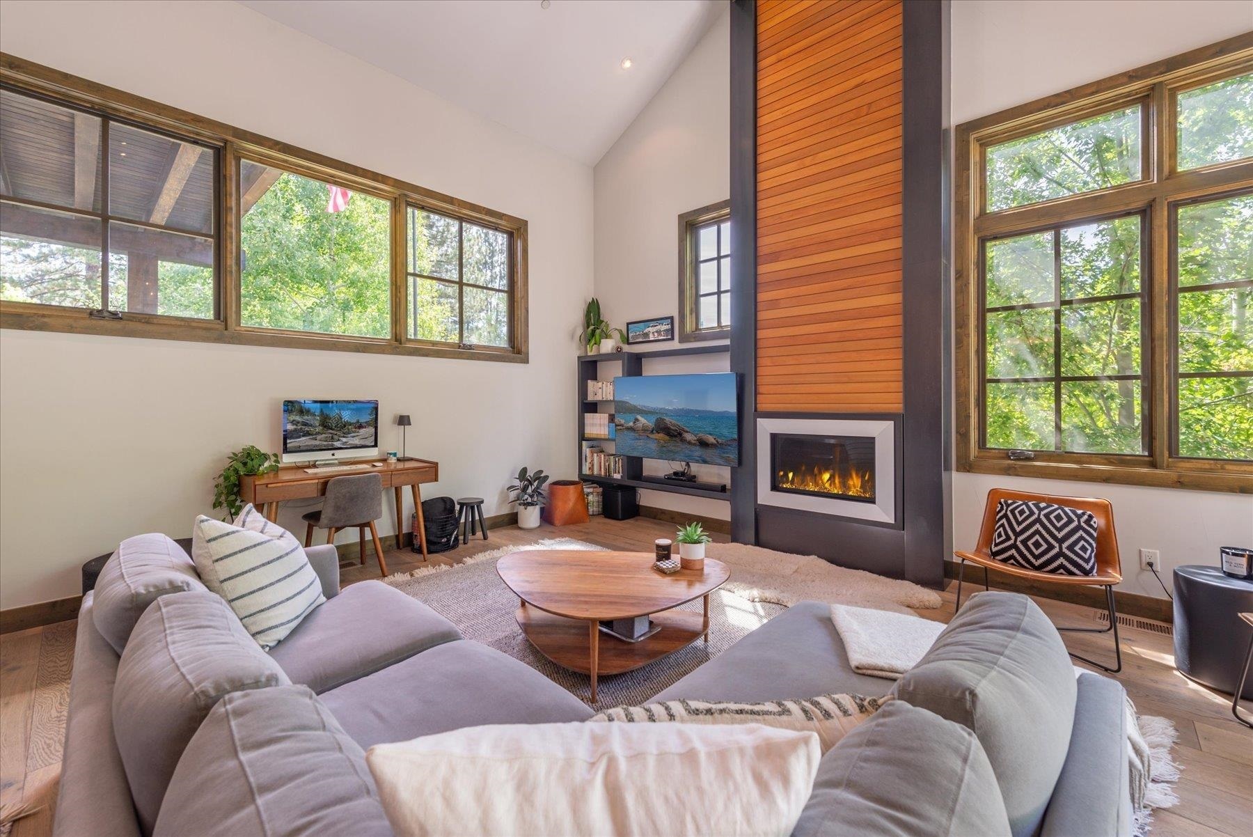 Property Photo: 11685 Kelley Drive CA 96161