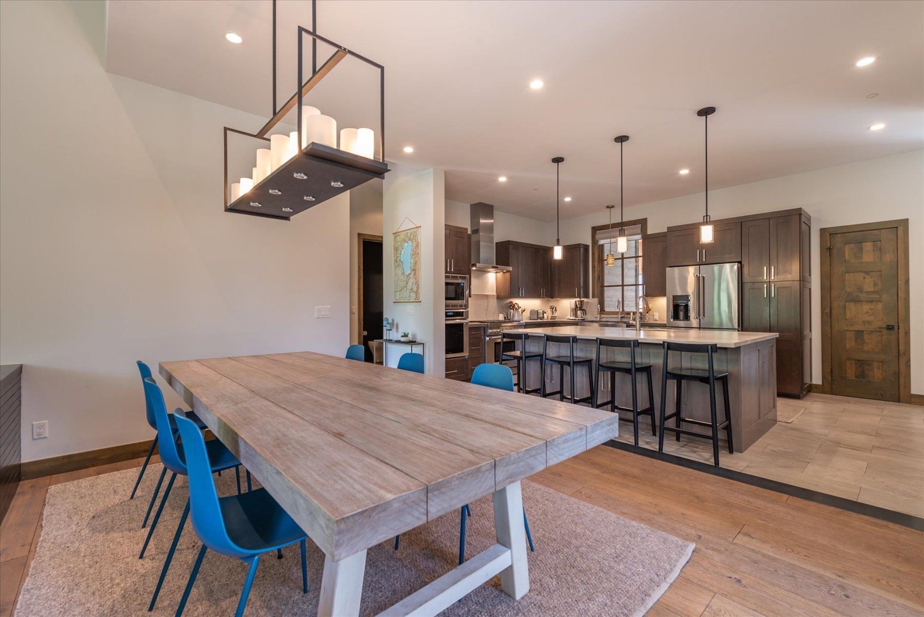 Property Photo: 11685 Kelley Drive CA 96161