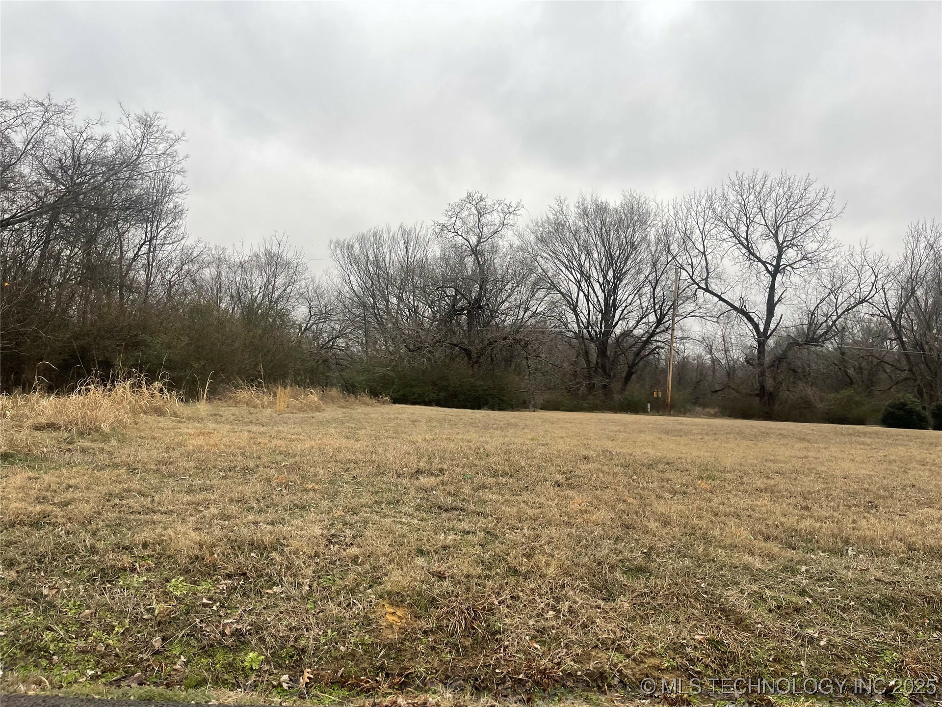 Property Photo:  1214 S 23rd Street  OK 74401 