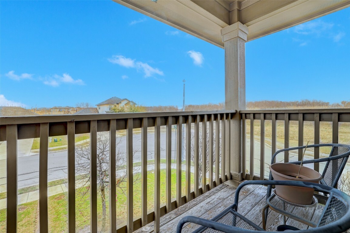 Property Photo: 218 Cloud Road TX 78634