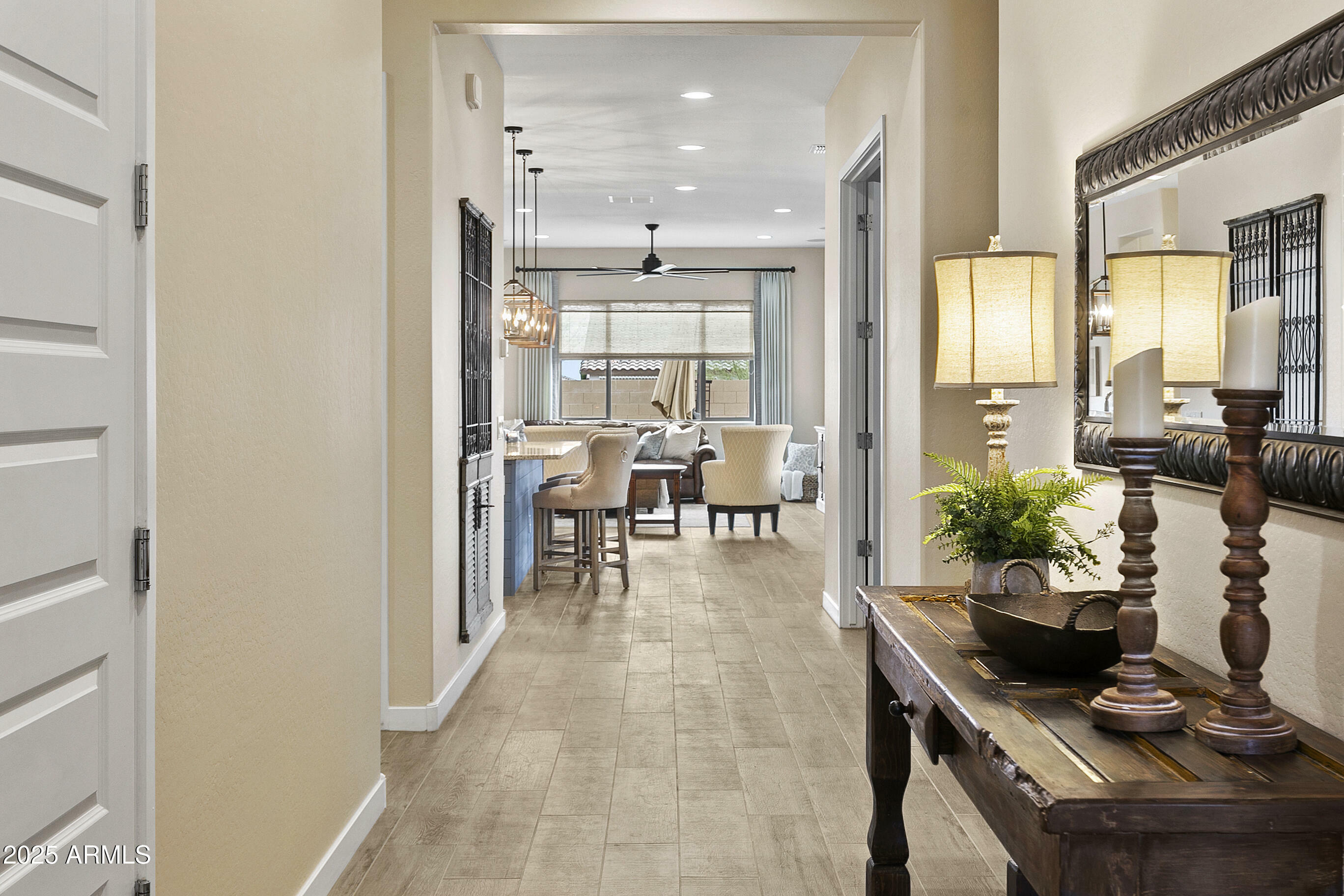 Property Photo: 24757 N 175 Drive AZ 85387