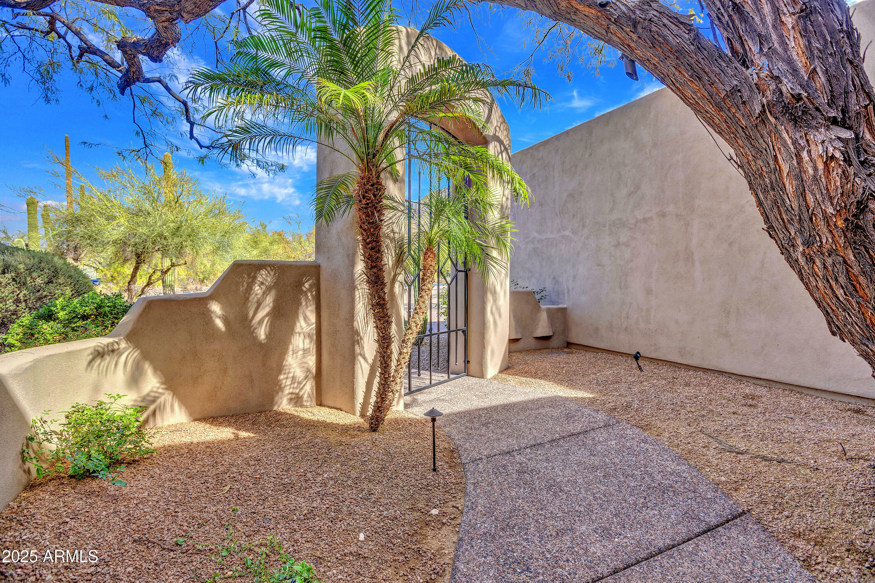 Property Photo:  10040 E Happy Valley Road 249  AZ 85255 