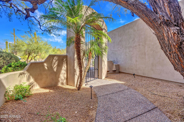 Property Photo: 10040 E Happy Valley Road 249 AZ 85255